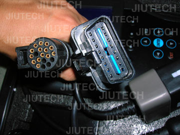 ISUZU 24V Adaptor  for GM TECH2  Gm Tech2 Scanner