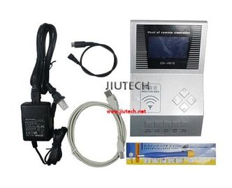 Remote Controller Remote Master Frequency Copying Machine