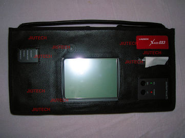 Launch X431 GX3 Diagnostic Scanner   Launch x431 Master Scanner
