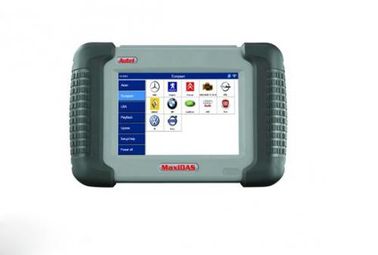 MaxiDAS DS708 car diagnostic code reader Scanner