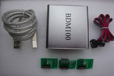BDM100 ECU universal reader/programmer  with MOTOROLA MPC5xx processor 