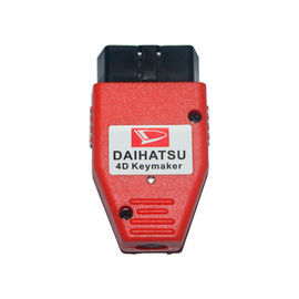 Daihatsu 4D Keymaker