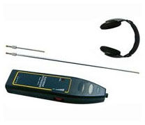 Automotive Stethoscope Noise Detector  garage equipment repair