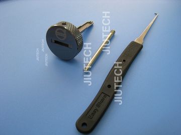 Easy share pick tool  HU-56.S60,S70,S80,C9