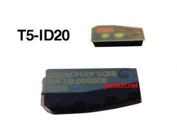 T5ID20 Blank Transponder Chip