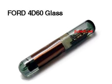 Ford 4D60 Transponder Chip