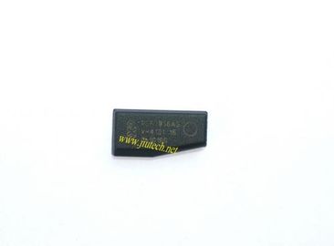 Key Transponder Chip