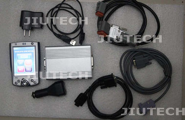  PENTA VODIA5 DIAGNOSTIC Kit with PDA Version industral diagnostic scanner