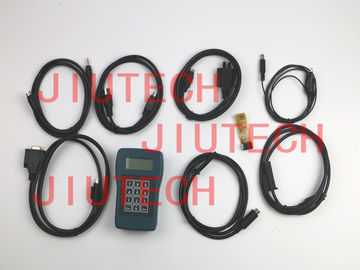 TACHOGRAPH PROGRAMMER  CD400 Truck speedometer and odometer mileage correction kit