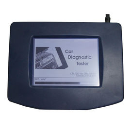 Mileage Correction Kits Main Unit of Digiprog 3 Odometer Programmer with OBD2 Cable