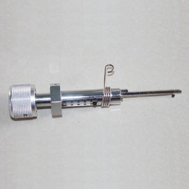 Car Lock Decoder MUL - T - LOCK pick tool ( R - UP )