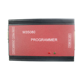 Car Mileage Correction Kits M35080 Programmer for mileage correction