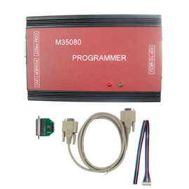 M35080 with view data for Mileage Correction Kits