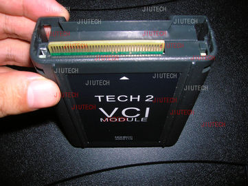 GM Tech2 Scanner VCI module OEM made in China