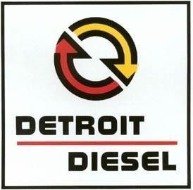 Heavy Duty Diagnostic Scanner Tool Detroit Diesel Dddl 7.09 For Servicing Detroit Diesel’s 2007 Ddec Vi Equipped Engine