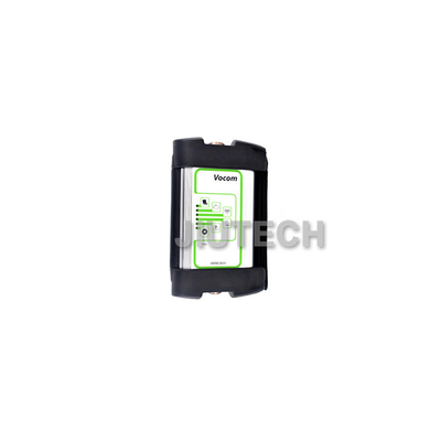 Vocom 88890300 Communication interface diagnostic Euro 6 tool truck scanner