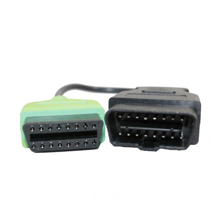 fiat ecu scan 3.4.2 download