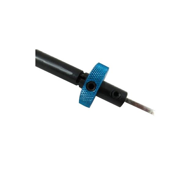 Multipurpose Flip Gun