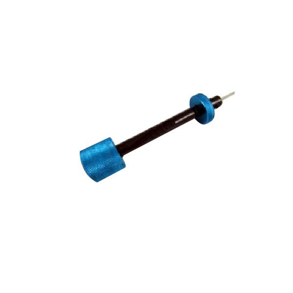 Multipurpose Flip Gun