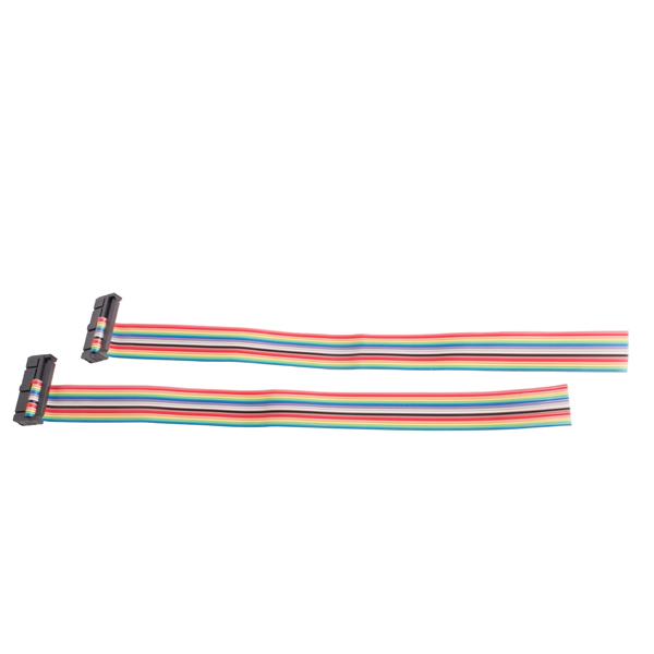 KTAG K-TAG ECU Programming Tool Automotive ECU Programmer Tool Master Version