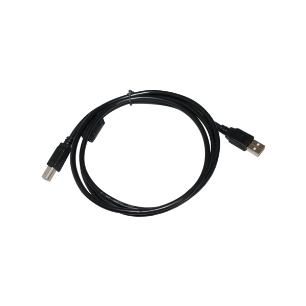 KTAG K-TAG ECU Programming Tool Automotive ECU Programmer Tool Master Version