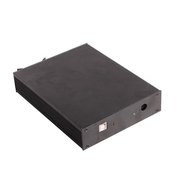 KTAG K-TAG ECU Programming Tool Automotive ECU Programmer Tool Master Version
