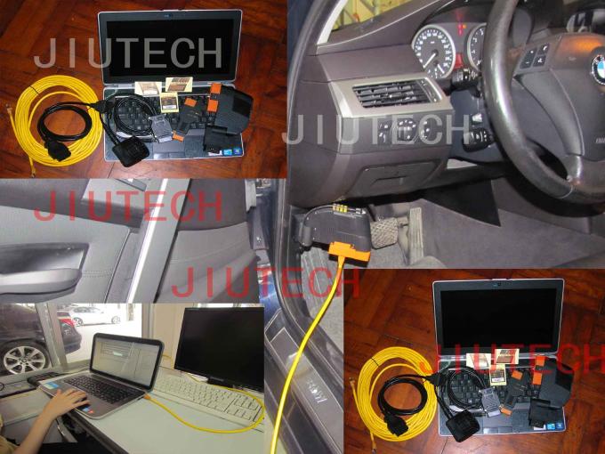 Программирование bmw avto diagnostic
