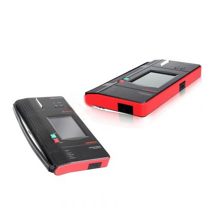 Original Launch X431 Master Scanner Update Online , 512 M Memory Card