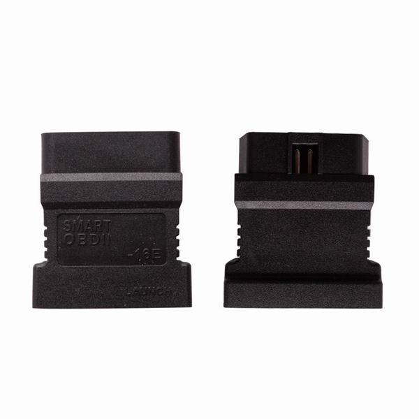 Smart OBDII 16 / 16E Connector For Launch x431 Master Scanner