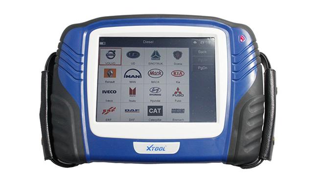 Xtool s1. Итальянский мультимарочник для диагностики. XTOOL. XTOOL XPAD 2. XTOOL ev