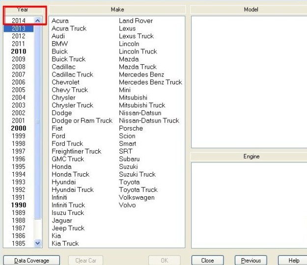 autodata repair times on cars autodata repair times on cars