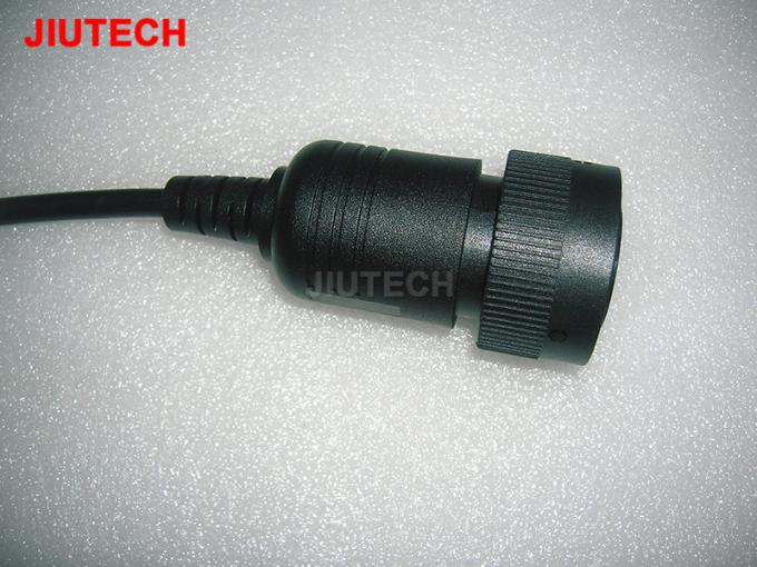 ET OEM 14 Pin Cable is Out