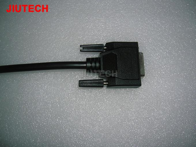ET OEM 14 Pin Cable is Out