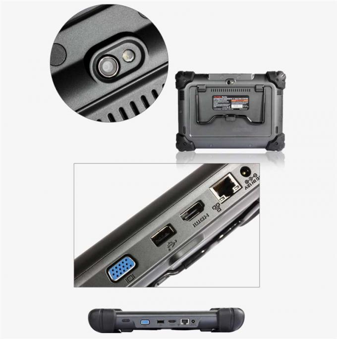 maxiflash bluetooth driver maxiflash bluetooth driver