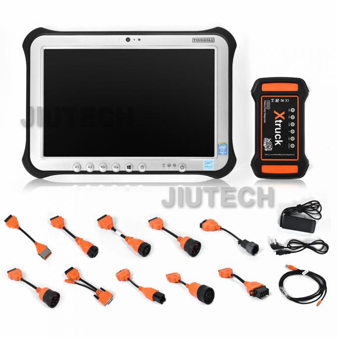 Xtruck HDD Y009 Commercial Vehicle heavy duty truck excavator Diesel ...