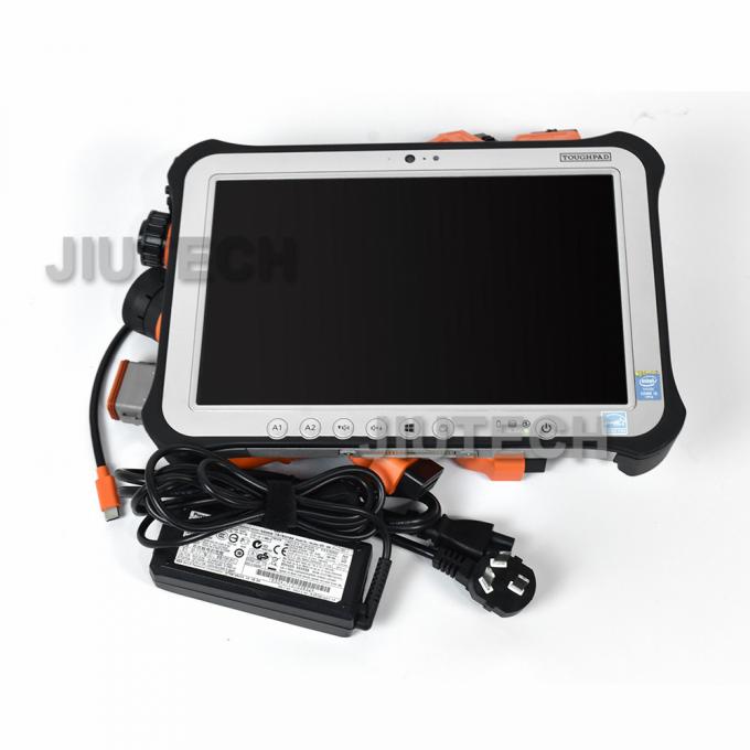 Xtruck HDD Y009 Commercial Vehicle heavy duty truck excavator Diesel ...