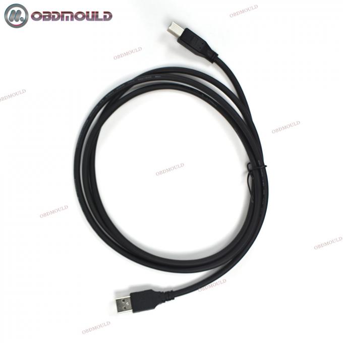 Jungheinrich Forklift Judit Box INCADO and Cable JUDIT-4 Diagnostic Kit Tools Canbox Interface Diagnosis Tool 10