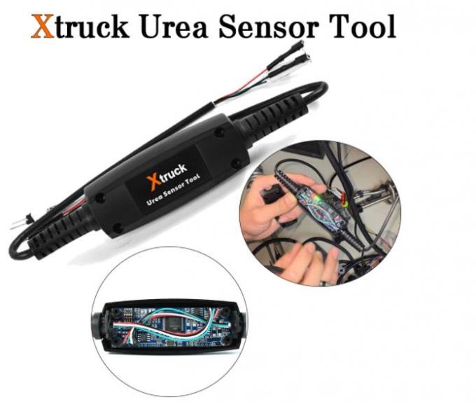 Xtruck Euro 6 Urea Sensor Repair Tool (24V Diesel Trucks) 0
