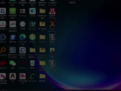 Xtruck 003 plus work with cummins