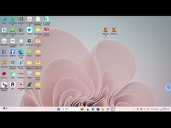 Xtruck 003 plus work with scania