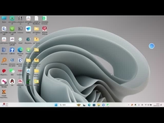 Xtruck ZF Intelligent chassis diagnostic equipment