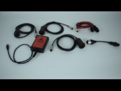 Agricultural Diagnostic Tools