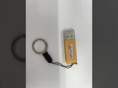 Truck Diagnostic Tool