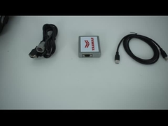 Yanmar Diagnostic Tool For Diesel Engine Agricultural Construction Equipmen