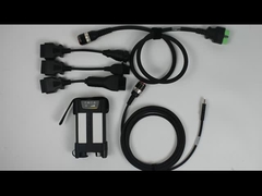 Vocom Diagnostic Tool