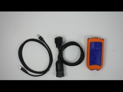 V5.3 EDL V2 For John Deer JD Service Advisor Electronic Data Link Truck Diagnostic tool