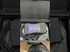 scania VCI4 original scanner tool