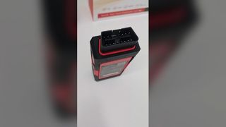 Xtruck X005 plus Intelligent Diagnosis post-processing diagnosis